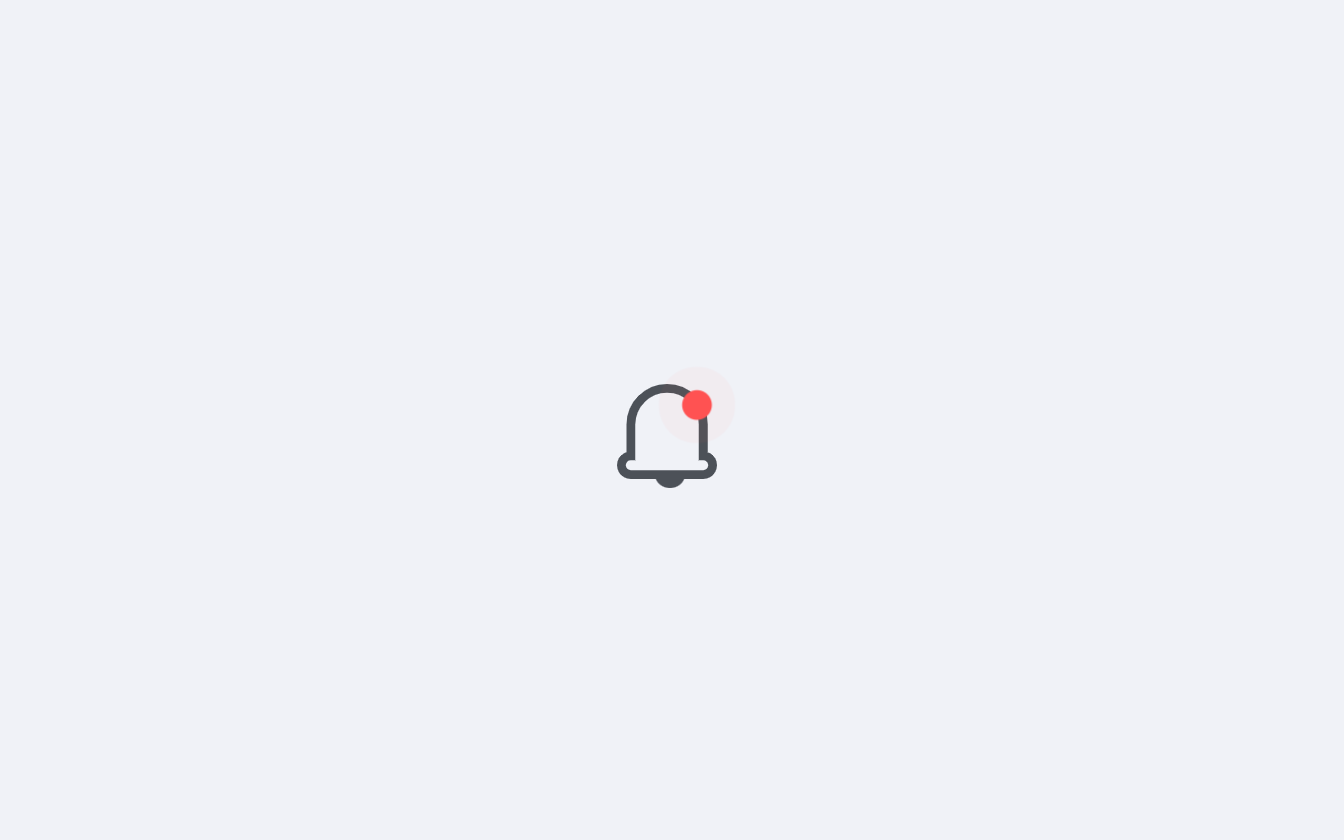 10 Free CSS Toast/Notification