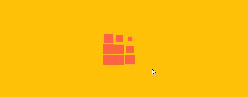 Simple Fun Little Loader