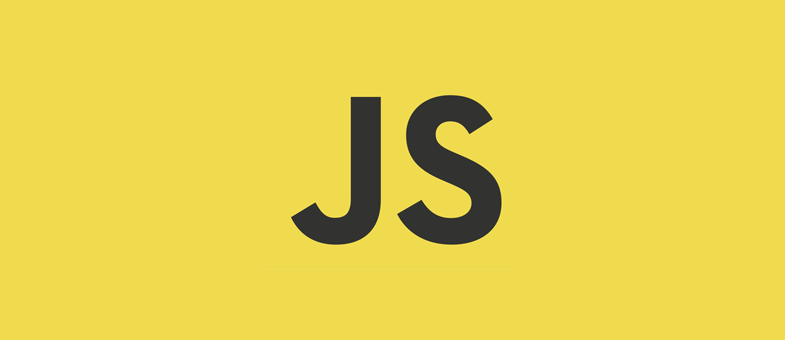 How to add attributes dynamically in html tag using javascript function?